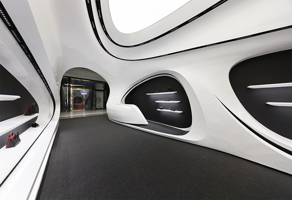 میدان مغناطیسی